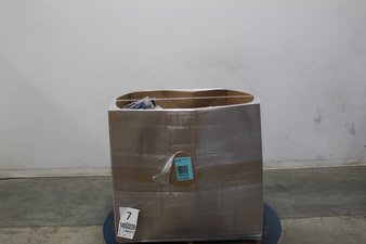 1 Pallet – 445 Pcs – Jeans, Pants, Legging & Shorts, T-Shirts, Polos, Sweaters & Cardigans, Dresses & Skirts, Jackets & Outerwear – Untested Customer Returns – Walmart