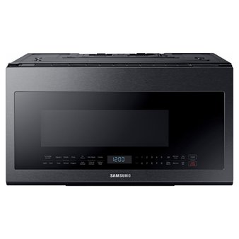 1 Pcs – Ovens / Ranges – New – Samsung