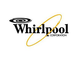 WHIRLPOOL