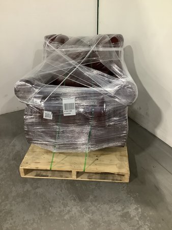 1 Pallets – 1 Pcs – Living Room – Untested Customer Returns – Major Retailer