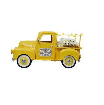 CLEARANCE! Pallet – 40 Pcs – Vehicles, Trains & RC – Overstock – Mm