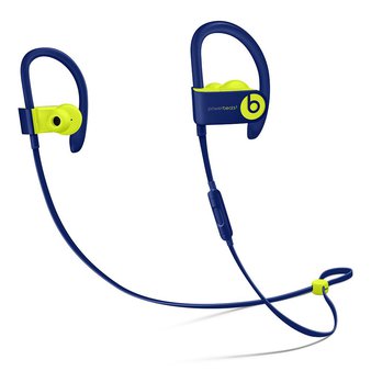 10 Pcs – Apple Beats by Dre Headphones – Refurbished (GRADE A) – Models: MREQ2LL/A