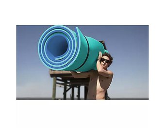 CLEARANCE! Pallet – 4 Pcs – Pools & Water Fun – Customer Returns – Floatation IQ