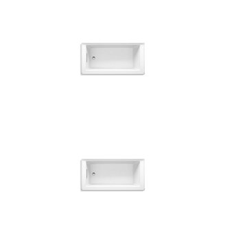 Pallet – 2 Pcs – Hardware, Kitchen & Bath Fixtures – Customer Returns – Kohler