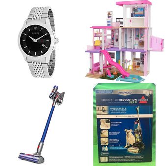 Pallet – 328 Pcs – Other, Cases, Power Adapters & Chargers, Accessories – Damaged / Missing Parts / Tested NOT WORKING – Onn, onn., OtterBox, Belkin