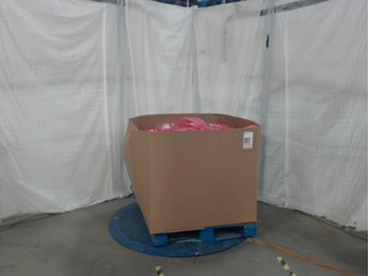 1 Pallets – 207 Pcs – Unsorted, Kitchen & Dining, Backpacks, Bags, Wallets & Accessories, Other – Untested Customer Returns – Walmart