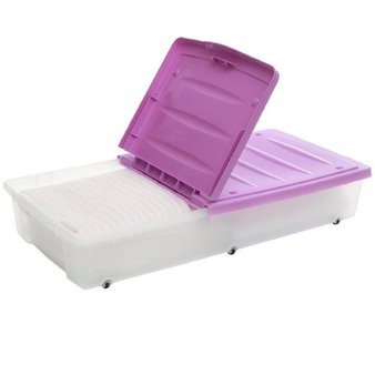 Pallet – 12 Pcs – Storage & Organization – Overstock – Mainstays