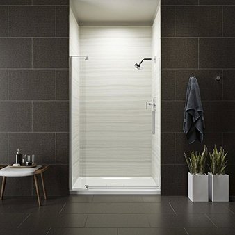 Pallet – 1 Pcs – Hardware – Customer Returns – Kohler