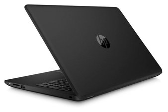 10 Pcs – HP Notebook 15-bs289wm, 15.6″ HD Touchscreen, Intel Pentium N5000, 4GB RAM, 1TB HDD, Windows 10 Home – Refurbished (GRADE A)