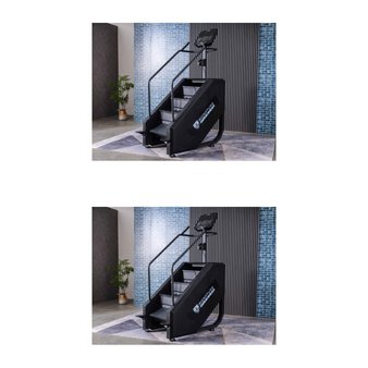 1 Pallet – 2 Pcs – Exercise & Fitness – Overstock – BalanceFrom