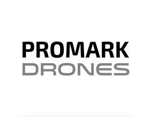 ProMark
