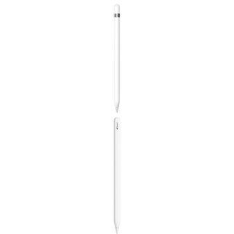 10 Pcs – Electronics & Accessories – Damaged / Missing Parts – Apple