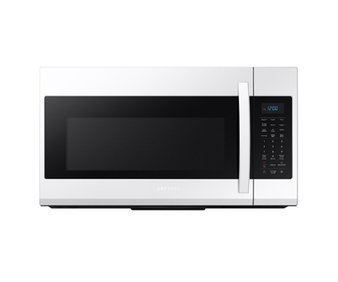 1 Pcs – Microwaves – New – Samsung