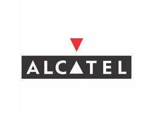 ALCATEL