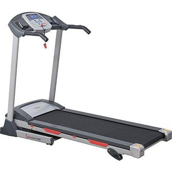 Pallet – 1 Pcs – Exercise & Fitness – Customer Returns – Sunny Distributor Inc.