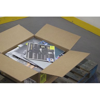 ブランドDVD BOX $_12.JPG?set_id=880000500F