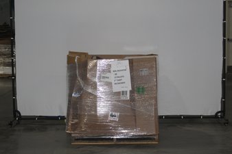 3 Pallets – 59 Pcs – Powered, Vehicles, Trains & RC, Mowers, Outdoor Play – Untested Customer Returns – Walmart