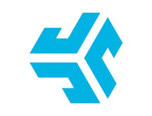 JLab