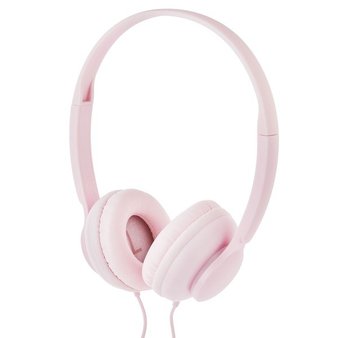 Single Pallet – 6700 Pcs – Brand New – Headphones – Walmart