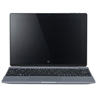 18 Pcs – Refurbished Acer N15P2  Aspire 10.1″ Switch 2-in-1 Laptop w/ 1.33GHz, 2GB RAM, 32GB HDD (GRADE A, GRADE B) – Laptop Computers