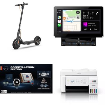 Pallet – 209 Pcs – Microsoft, In Ear Headphones, Over Ear Headphones, Other – Customer Returns – Microsoft, Roku, Nokia, Samsung