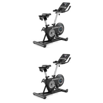 Pallet – 15 Pcs – Exercise & Fitness – Overstock – ProForm