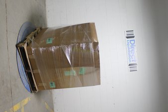 1 Pallet – 1011 Pcs – Accessories – Customer Returns – UNBRANDED, SPT, Savard, JMF