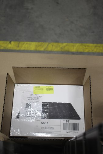 Box – 24 Pcs – Cases – Untested Customer Returns – Apple