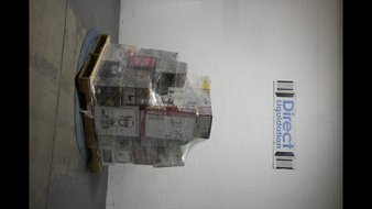 6 Pallets – 144 Pcs – Power, Automotive Accessories, Automotive Parts, Pressure Washers – Untested Customer Returns – Walmart