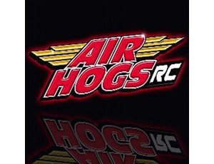 Air Hogs