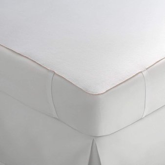 Clearance! 6 Pcs – Mattresses – New – Retail Ready – WestPoint Home