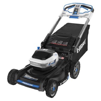 6 Pallets – 129 Pcs – Grills & Outdoor Cooking, Trimmers & Edgers, Leaf Blowers & Vaccums, Other – Untested Customer Returns – Walmart