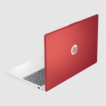 HP 15-FD0083WM 15.6″ Laptop – Certified Refurbished – 2 Pallets – 169 Pcs – Laptops