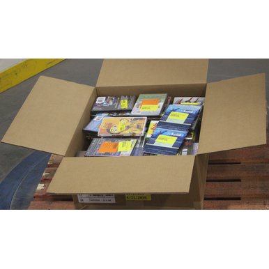 passcode Blu-rayボックス DVD PassCode NIPPON BUDOKAN 2022 [完全生産限定日本武道館公演記念