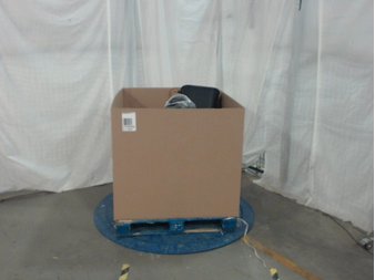 1 Pallets – 36 Pcs – Unsorted, Cleaning Supplies, Jeans, Pants, Legging & Shorts, Storage & Organization – Untested Customer Returns – Walmart.