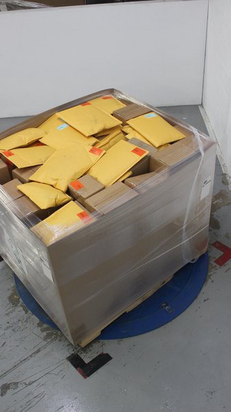 Pallet – 205 Pcs – Backpacks, Bags, Wallets & Accessories, Boys – Like New, Open Box Like New, New, Damaged/Missing Parts, Used – A New Day, Universal Thread, Cat & Jack, UNBRANDED