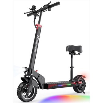 6 Pallets – 65 Pcs – Powered, Vehicles, Camping & Hiking, Cycling & Bicycles – Untested Customer Returns – Walmart