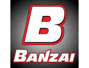 Banzai