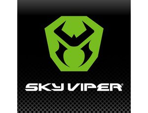 Sky Viper
