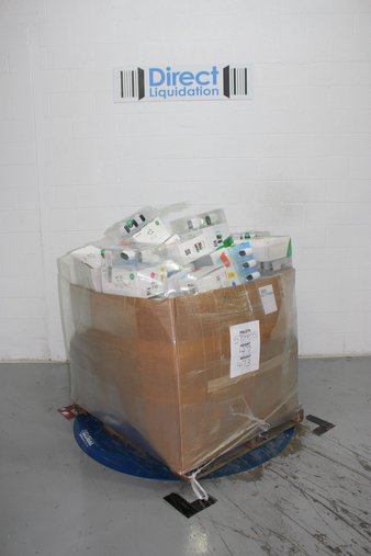 Pallet – 109 Pcs – Security & Surveillance, Point & Shoot – Tested NOT WORKING – Netgear, Arlo, Kodak, EVOO