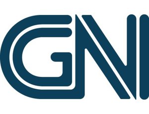 GN Netcom