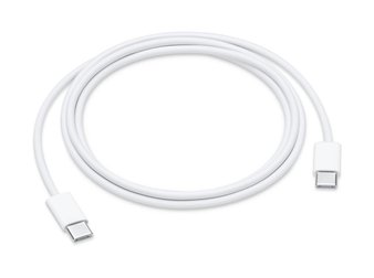 102 Pcs – Apple MUF72AM/A, USB-C Charge Cable (1 m) – Customer Returns