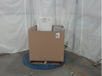 1 Pallets – 59 Pcs – Unsorted, Lighting & Light Fixtures, Home Health Care, Bath & Body – Untested Customer Returns – Walmart.