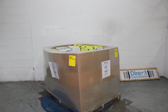 Pallet – 539 Pcs – Other, Prepaid, LG, Samsung – Customer Returns – Onn, ALCATEL, Nokia, RCA