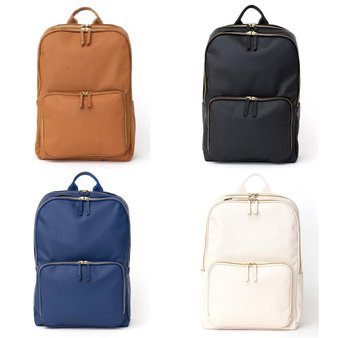 7 Pcs – Backpacks, Bags, Wallets & Accessories – Like New, Used, Open Box Like New – Retail Ready – Motile