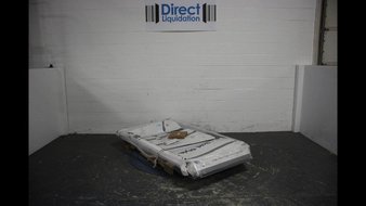 3 Pallets – 3 Pcs – Hardware – Untested Customer Returns – Master Distribution