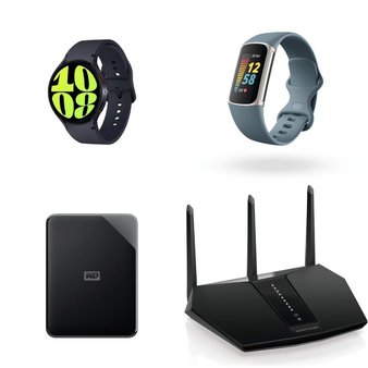 CLEARANCE! Pallet – 196 Pcs – Other, Accessories, DVD & Blu-ray Players, Sony – Open Box Customer Returns – onn., PROSCAN, Apple, Belkin