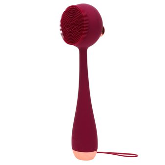 Flash Sale! 15 Pcs – PMD Beauty – Clean Body Cleansing Device – Berry – Brand New