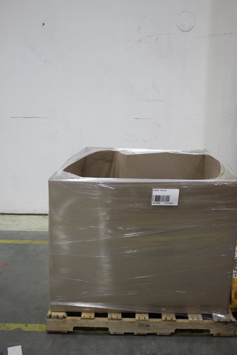 3 Pallets – 97 Pcs – Networking, All-In-One, Other, Projector – Untested Customer Returns – Walmart