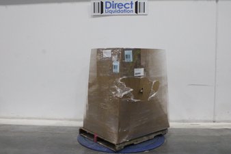 6 Pallets – 169 Pcs – Toys and Play / Skateboards / Scooters – Untested Customer Returns – Walmart